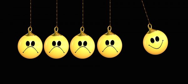 be-happy-g5f92b8d0f_1920 Cambiamento